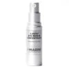 Jan Marini C-ESTA Eye Repair Concentrate 1 Jan Marini C-ESTA Eye Repair Concentrate -Babor Store C ESTA Eye Repair Concentrate 1339 1051 detail