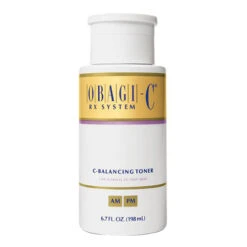 Obagi C RX C-Balancing Toner