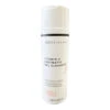 DCL Dermatologic C Scape Enzymatic Gel Cleanser -Babor Store C Scape Enzymatic Gel Cleanser 37649 8716 detail