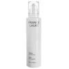 France Laure Calm Cleansing Milk -Babor Store Calm Cleansing Milk 52524 9821 detail