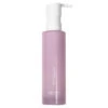 FitGlow Beauty Calm Cleansing Milk -Babor Store Calm Cleansing Milk 58264 8059 detail