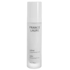 France Laure Calm Harmonizing Cream
