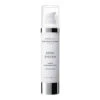 Institut Esthederm Calming Cream -Babor Store Calming Cream 27750 761 detail