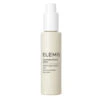 Elemis Calming Space Spray -Babor Store Calming Space Spray 76664 detail