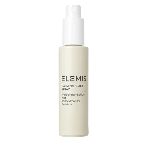 Elemis Calming Space Spray 3 Elemis Calming Space Spray