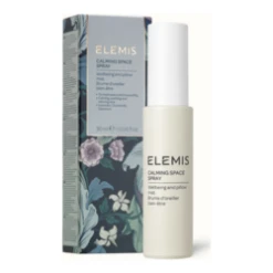 Elemis Calming Space Spray 8 Elemis Calming Space Spray -Babor Store Calming Space Spray add3 71338 3322 general