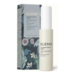 Elemis Calming Space Spray 5 Elemis Calming Space Spray - Image 3