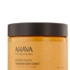 Ahava Caressing Body Sorbet 2 Ahava Caressing Body Sorbet -Babor Store Caressing Body Sorbet 6200 detail