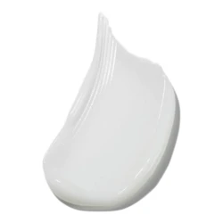 Ahava Caressing Body Sorbet 4 Ahava Caressing Body Sorbet - Image 2