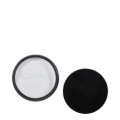 Babor Store -Babor Store Celestial Black Diamond Body Cream add2 70386 5999 general