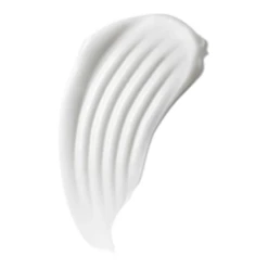 111SKIN Celestial Black Diamond Body Cream -Babor Store Celestial Black Diamond Body Cream add3 70386 8598 general