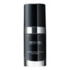 111SKIN Celestial Black Diamond Eye Cream -Babor Store Celestial Black Diamond Eye Cream 70503 detail