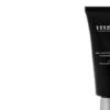 111SKIN Celestial Black Diamond Hand Cream -Babor Store Celestial Black Diamond Hand Cream 77560 detail