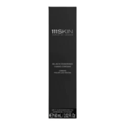 111SKIN Celestial Black Diamond Hand Cream -Babor Store Celestial Black Diamond Hand Cream add2 70387 3817 general
