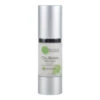 Doctor D Schwab Cell Renewal Night Cream -Babor Store Cell Renewal Night Cream 63549 detail