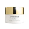 Vivescence Cell Skin Expert Time Control Comfort Cream -Babor Store Cell Skin Expert Time Control Comfort Cr 63067 detail