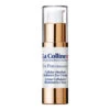 La Colline Cellular Absolute Radiance Eye Cream -Babor Store Cellular Absolute Radiance Eye Cream 94495 detail