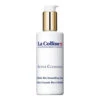 La Colline Cellular Bio-Smoothing Tonic 2 La Colline Cellular Bio-Smoothing Tonic -Babor Store Cellular Bio Smoothing Tonic 55722 7874 detail