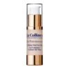 La Colline Cellular Vital Eye Gel -Babor Store Cellular Vital Eye Gel 34739 detail