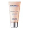 La Colline Cellular Vital Hand Cream -Babor Store Cellular Vital Hand Cream 30446 detail