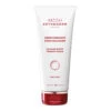 Institut Esthederm Cellular Water Fondant Cream -Babor Store Cellular Water Fondant Cream 48098 1498 detail
