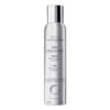 Institut Esthederm Cellular Water Mist -Babor Store Cellular Water Mist 27352 3047 detail
