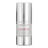 Skincode Cellular Wrinkle Prohibiting Eye Serum -Babor Store Cellular Wrinkle Prohibiting Eye Serum 47743 9686 detail