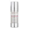 Skincode Cellular Wrinkle Prohibiting Serum -Babor Store Cellular Wrinkle Prohibiting Serum 47742 142 detail
