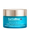 La Colline Cellular Youth Hydration Mask -Babor Store Cellular Youth Hydration Mask 2980 detail