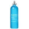 Elemis Cellutox Active Body Oil -Babor Store Cellutox Active Body Oil 10021 320 detail