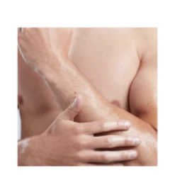 Elemis Cellutox Active Body Oil -Babor Store Cellutox Active Body Oil add2 10021 8496 general