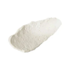 Perricone MD Chorophyll Detox Mask -Babor Store Chorophyll Detox Mask add2 56128 2329 general