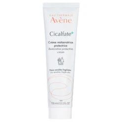 Avène Avene Cicalfate Restorative Cream 7 Avène Avene Cicalfate Restorative Cream -Babor Store Cicalfate Restorative Cream 46370 8077 detail