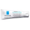 LA ROCHE-POSAY La Roche Posay Cicaplast Balm B5 Pro -Babor Store Cicaplast Balm Jumbo 68587 846 detail