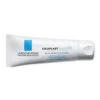 LA ROCHE-POSAY La Roche Posay Cicaplast Baume B5 -Babor Store Cicaplast Baume B5 34197 5657 detail