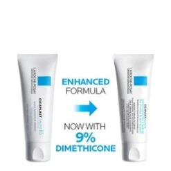 LA ROCHE-POSAY La Roche Posay Cicaplast Balm B5 Pro -Babor Store Cicaplast Baume B5 Soothing Relieving Ba 68587 2690 general