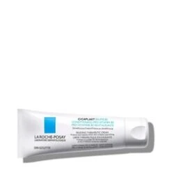 LA ROCHE-POSAY La Roche Posay Cicaplast Balm B5 Pro -Babor Store Cicaplast Baume B5 Soothing Relieving Ba 68587 5377 general