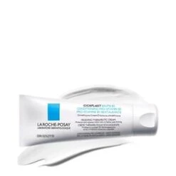 New Products -Babor Store Cicaplast Baume B5 Soothing Relieving Ba 68587 7410 general