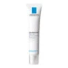 LA ROCHE-POSAY La Roche Posay Cicaplast Gel B5 -Babor Store Cicaplast Gel B5 new 93955 detail