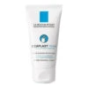 LA ROCHE-POSAY La Roche Posay Cicaplast Mains 1 LA ROCHE-POSAY La Roche Posay Cicaplast Mains -Babor Store Cicaplast Mains 34235 5950 detail