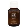 Nelly Devuyst CirculaOil -Babor Store CirculaOil new 34492 8799 detail