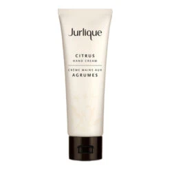 Jurlique Citrus Hand Cream -Babor Store Citrus Hand Cream 15335 2011 detail