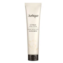 Jurlique Citrus Hand Cream -Babor Store Citrus Hand Cream 15335 9588 detail