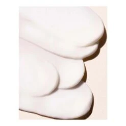 Jurlique Citrus Hand Cream -Babor Store Citrus Hand Cream add1 68701 420 general