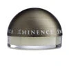 Eminence Organics Citrus Lip Balm -Babor Store Citrus Lip Balm 11076 352 detail