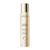 Institut Esthederm City Spray -Babor Store City Protect Spray 27287 5142 detail