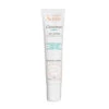 Avène Avene Cleanance Mattifying Emulsion -Babor Store Cleanance Mattifying Emulsion 43110 detail