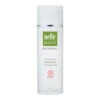 Nelly Devuyst Cleansing Milk BioTense 1 Nelly Devuyst Cleansing Milk BioTense -Babor Store CleansingMilkBiotense 63923 detail