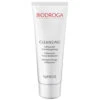 Biodroga Cleansing Celluscrub Facial Exfoliator 2 Biodroga Cleansing Celluscrub Facial Exfoliator -Babor Store Cleansing Celluscrub Facial Exfoliator 8272 detail