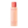 Payot Cleansing Micellar Water Face And Eyes - Travel Size 1 Payot Cleansing Micellar Water Face And Eyes - Travel Size -Babor Store Cleansing Micellar Water Face and Eyes 11845 detail